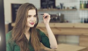 translante de sobrancelha em curitiba transplante capilar preco valor scaled 1