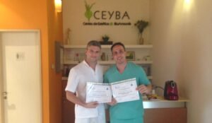 transplante capilar curitiba fue4 scaled 1