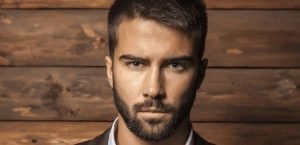 transplante-capilar-de-barba-em-curitiba