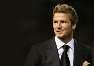 corte-de-cabelo-masculino-tipo-de-rosto