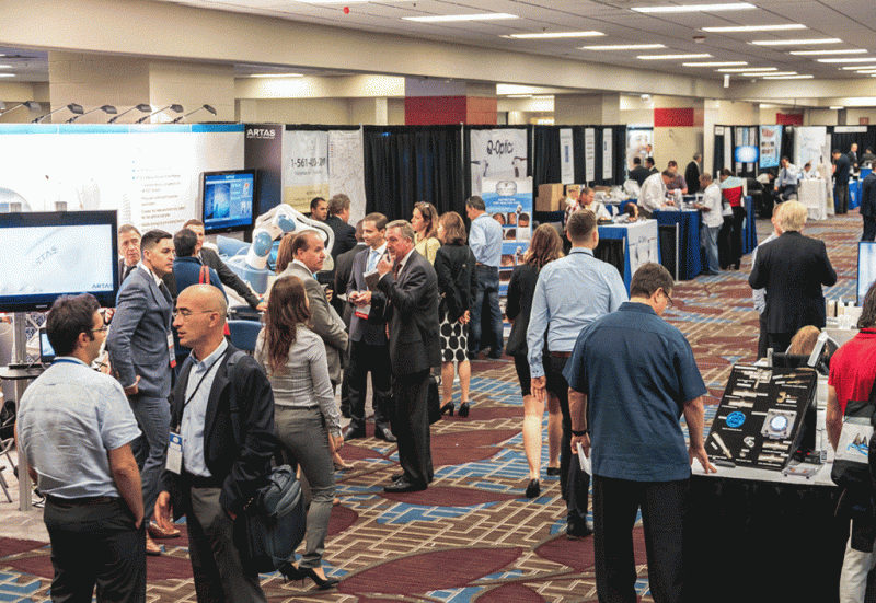 dr-leandro-mauro-ira-participar-do-maior-congresso-do-mundo-sobre-transplante-capilar