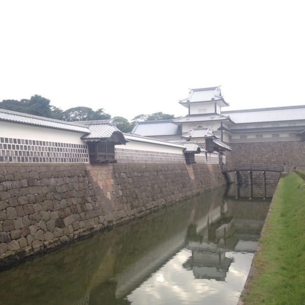 dr-leandro-mauro-visita-o-japao-para-realizar-cursos-de-transplante-capilar