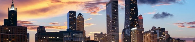 implante-capilar-curitiba-evento