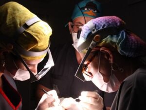 Tratamentos para a calvicie em Curitiba opcoes medicas e esteticas disponiveis