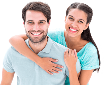 transplante capilar em curitiba